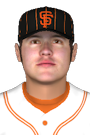 Ryan Ginther