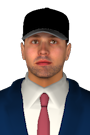 Kolt Myers