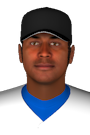 Nathan Williams