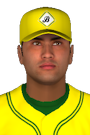 Júlio Santos