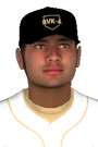 Raúl Arroyo
