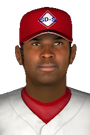 Larry Kimbrough