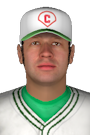 Rusty Campbell
