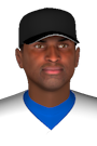Nate Díaz