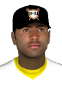 Pedro Hernández