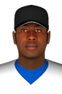 Leon Calhoun