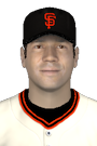 Juan Marichal