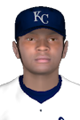 RJ Cope