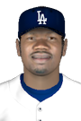 Guillermo Mota