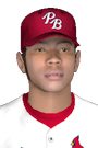 Xavier Cruz