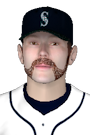 Josh Serman