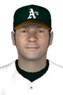 Miguel Tejada
