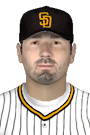 Colin Holderman