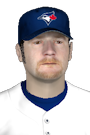 Gregg Zaun