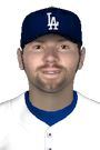 Blake DeWitt