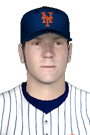 Tyler Stephenson