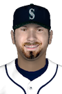 Dustin Ackley