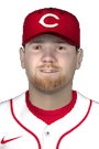 Blake Dunn