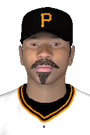 Dan Malveaux