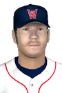 Noah Syndergaard