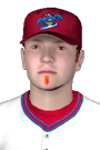Tyler McKay