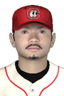 Johnny Ascanio