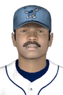 Juan Garcia