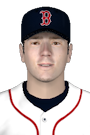 Zach Neto