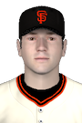 Jacob Wilson