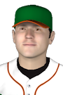 Aidan Foeller