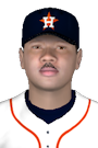 Derrick Tarpley Jr.