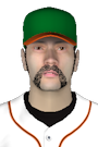 Jesus Ramos