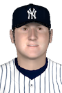 Joe Cowley