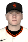 Hayden Birdsong