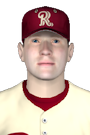 Connor Mattison
