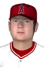 Jackson Humphries