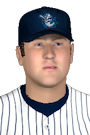 Tanner Wiggins