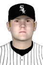 Jake Gregor