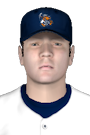 Sean Linan