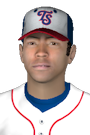 Yidel Diaz