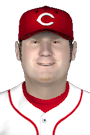 Adam Dunn
