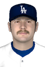 Joe Ferguson