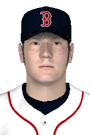 Rich Gedman
