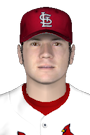 Ricky Horton