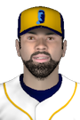 Luis Franco
