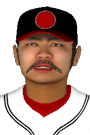 Hidetsugu Nagata