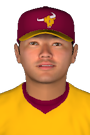 Huynh Thuan