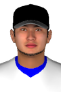 Min-ho Kong
