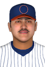 David Munoz