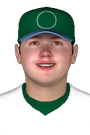 Justin Simmons